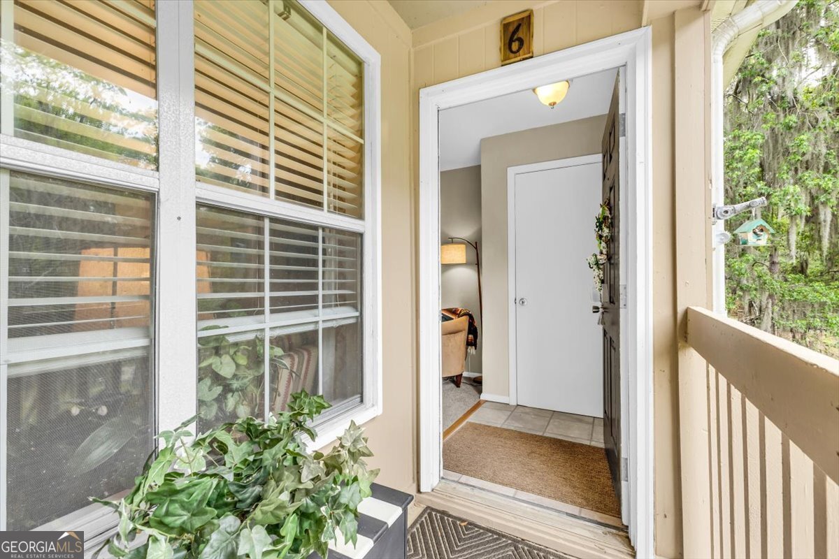 401 Cromwell Road Savannah - Photo 41