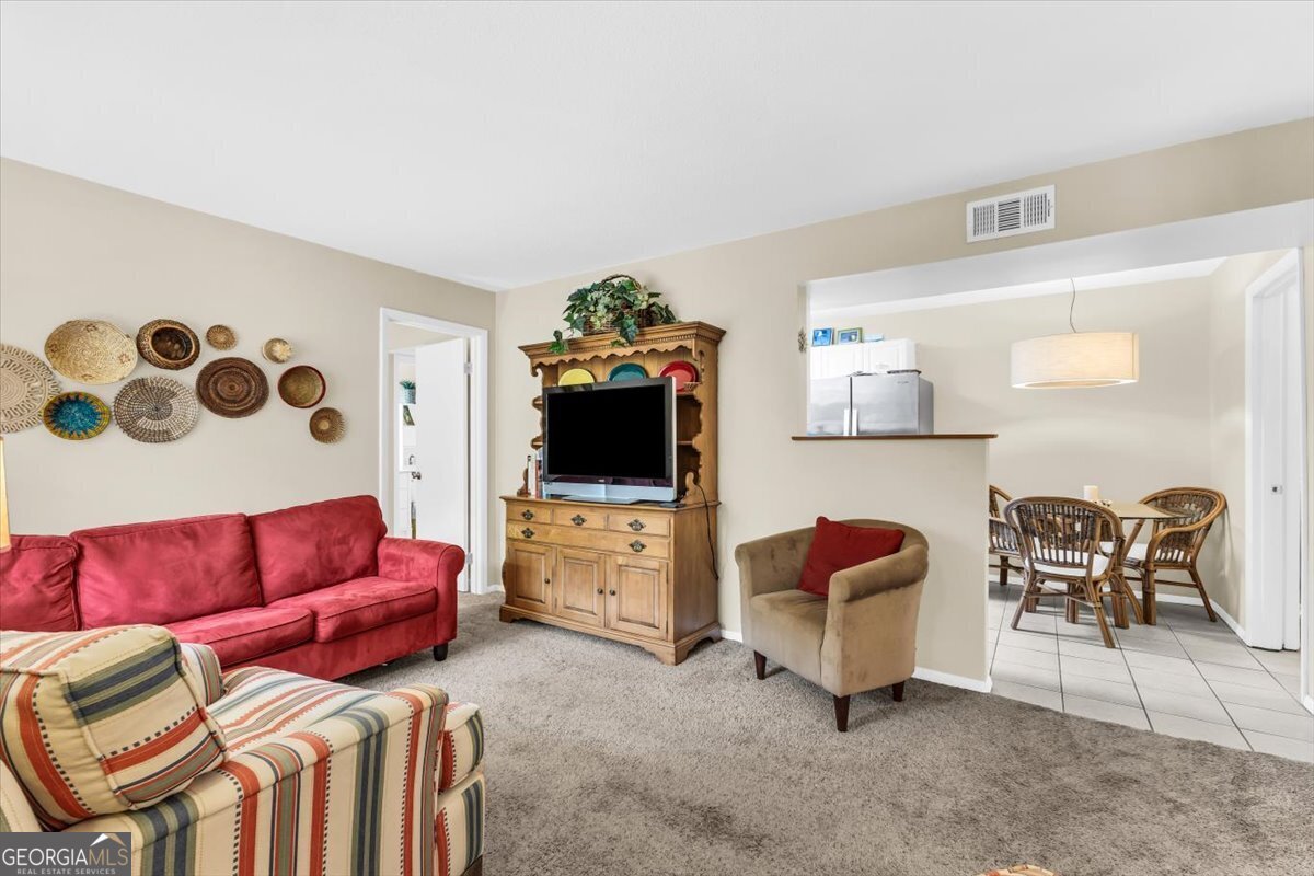 401 Cromwell Road Savannah - Photo 42