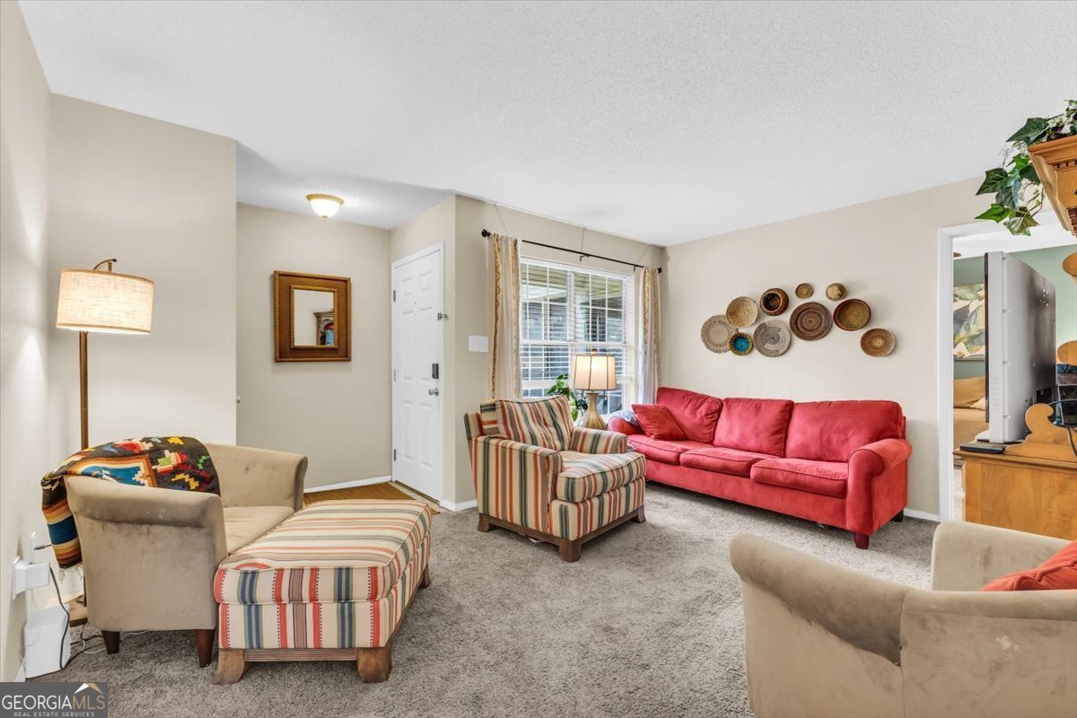 401 Cromwell Road Savannah - Photo 43