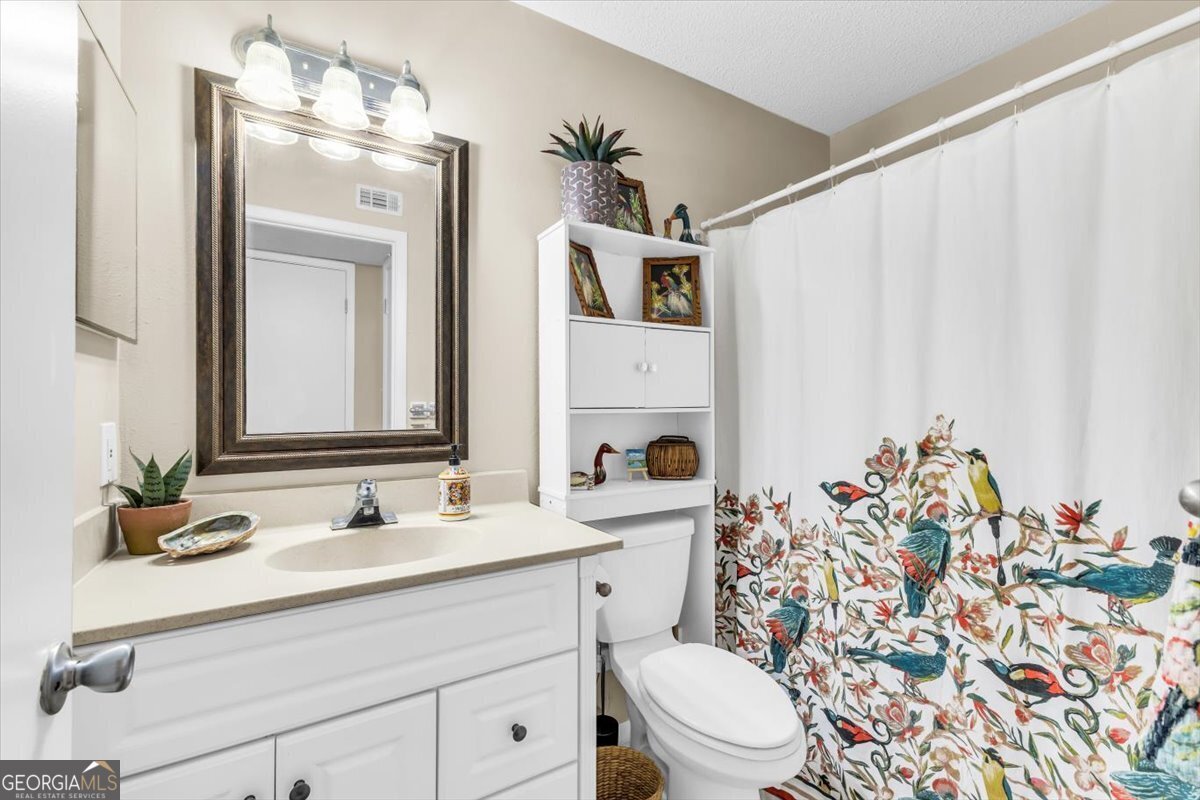 401 Cromwell Road Savannah - Photo 53