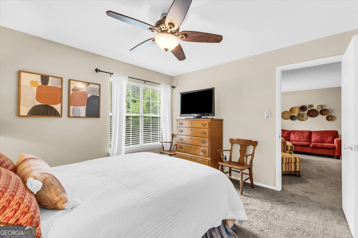 401 Cromwell Road Savannah - Photo 58