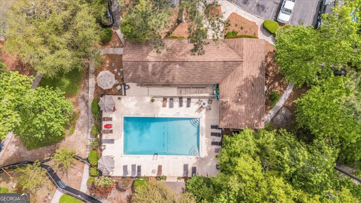 401 Cromwell Road Savannah - Photo 60