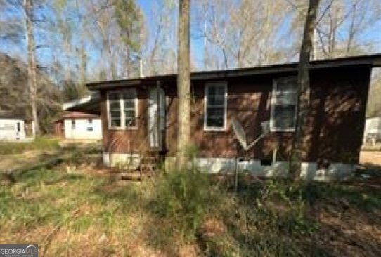 904 Travelers Home Church Road Ideal - Photo 1