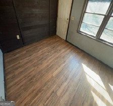 904 Travelers Home Church Road Ideal - Photo 10