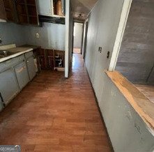 904 Travelers Home Church Road Ideal - Photo 11