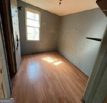 904 Travelers Home Church Road Ideal - Photo 12