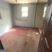 904 Travelers Home Church Road Ideal - Photo 13