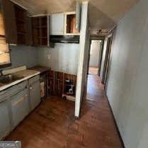 904 Travelers Home Church Road Ideal - Photo 6