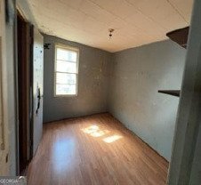 904 Travelers Home Church Road Ideal - Photo 7