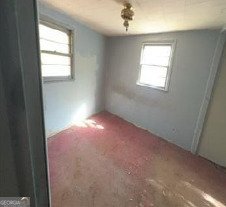 904 Travelers Home Church Road Ideal - Photo 8