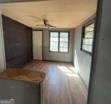 904 Travelers Home Church Road Ideal - Photo 9