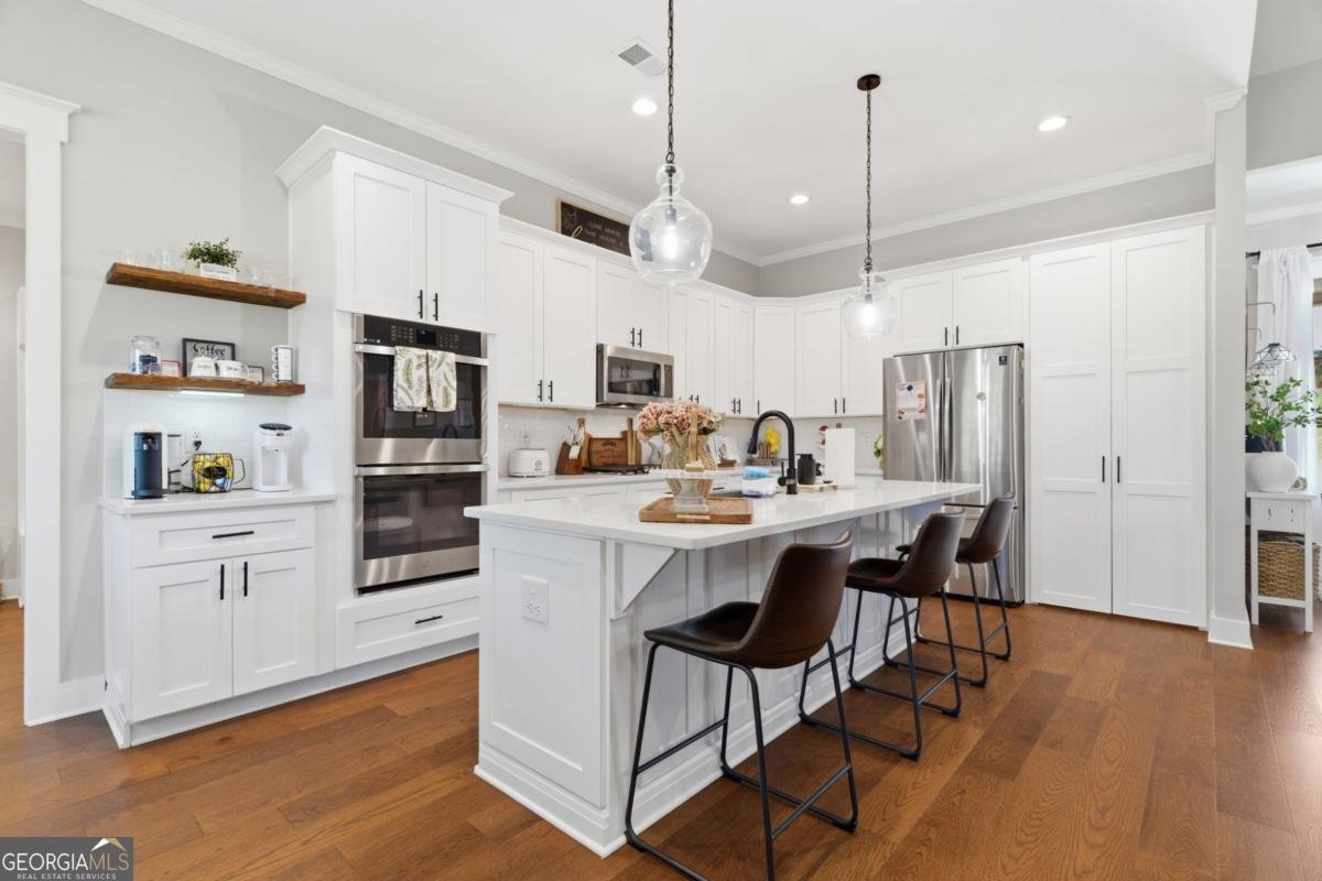 56 Village Creek Drive Jasper - Photo 10