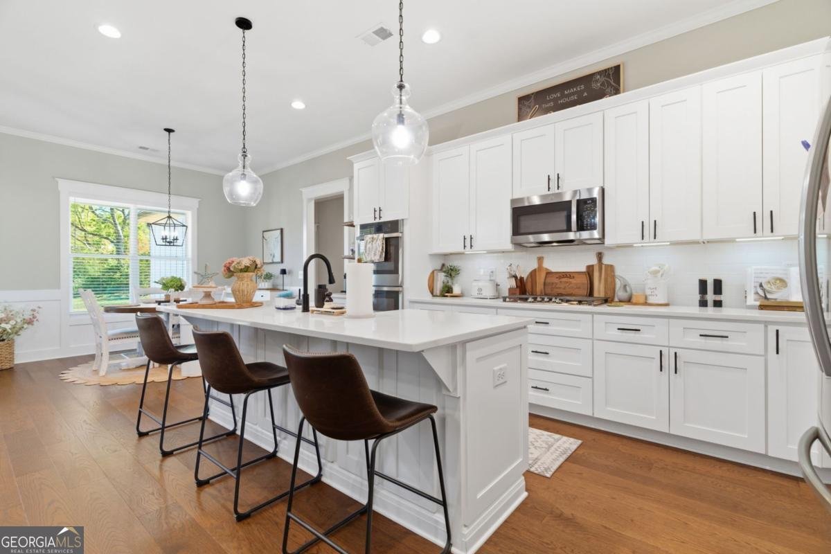 56 Village Creek Drive Jasper - Photo 13