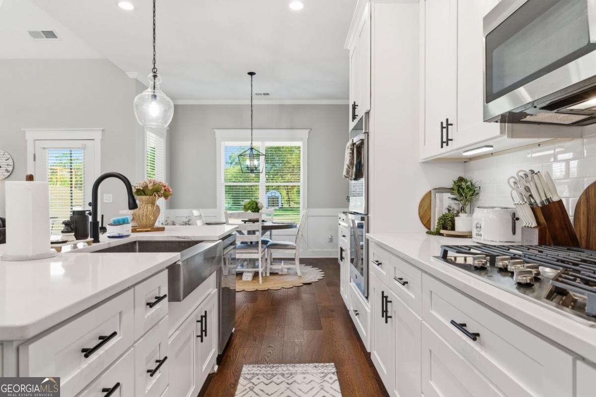 56 Village Creek Drive Jasper - Photo 14