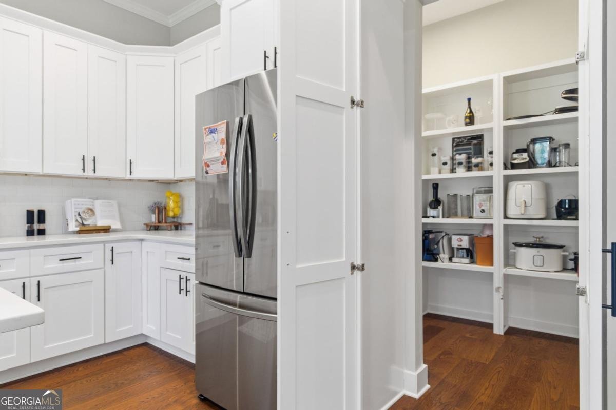 56 Village Creek Drive Jasper - Photo 15