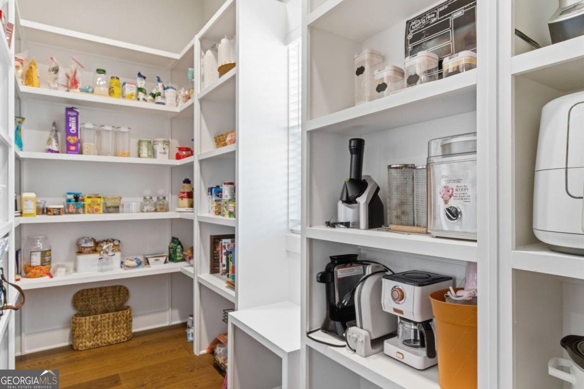 56 Village Creek Drive Jasper - Photo 16