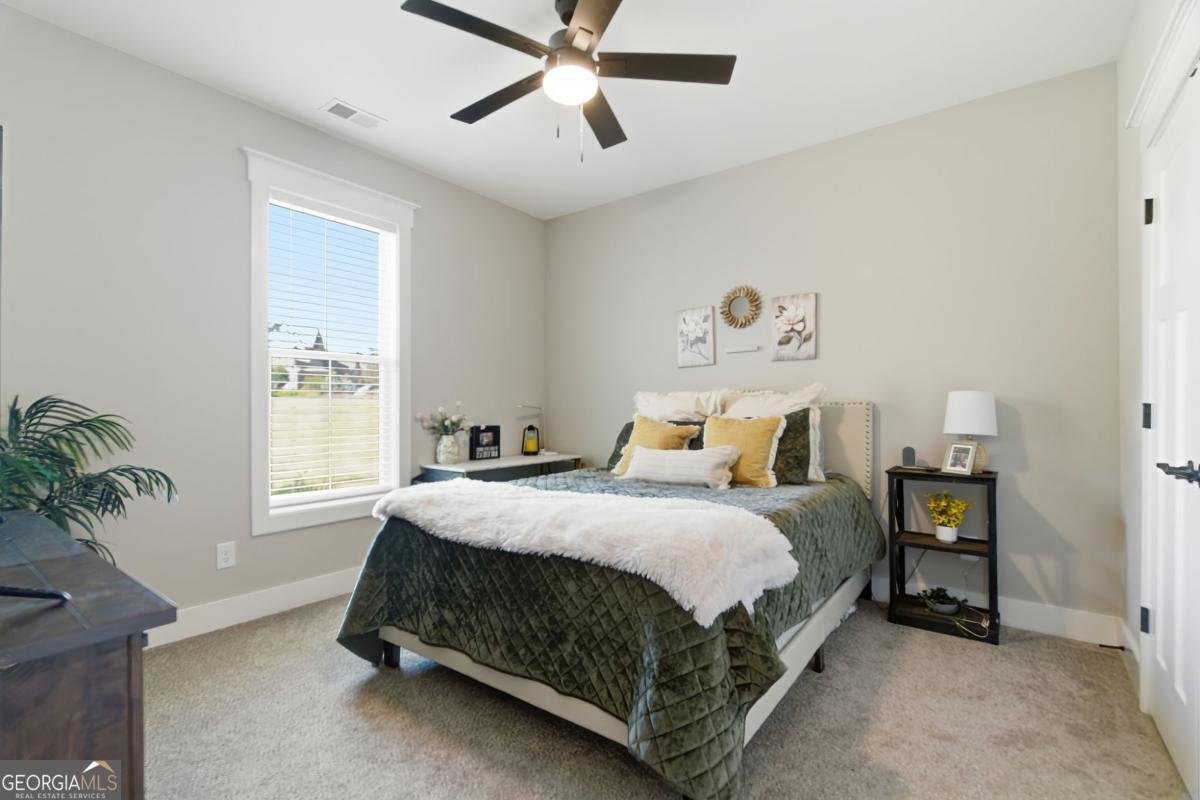 56 Village Creek Drive Jasper - Photo 17