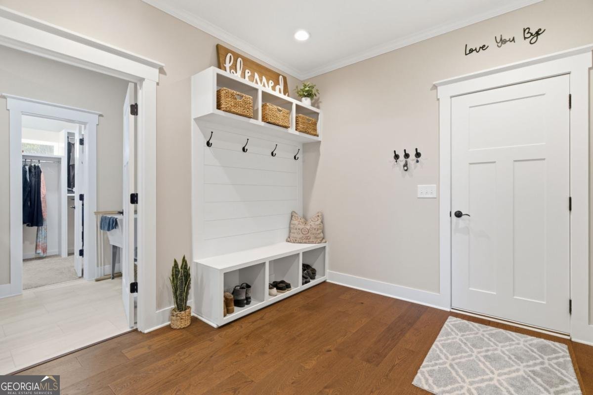 56 Village Creek Drive Jasper - Photo 20