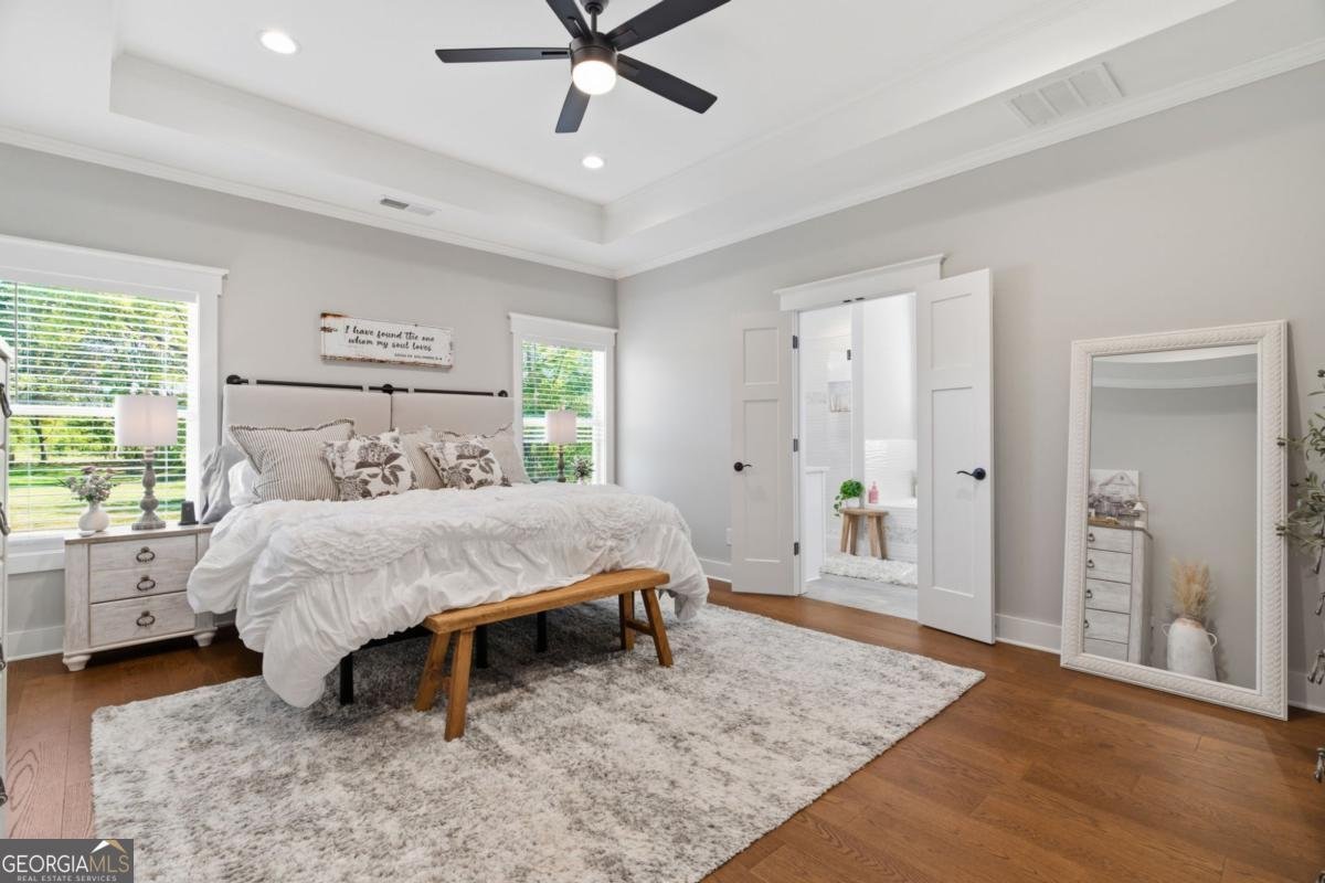 56 Village Creek Drive Jasper - Photo 21