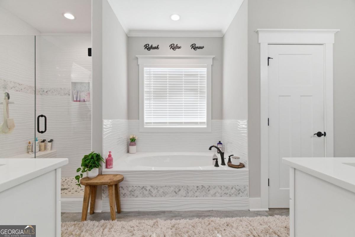 56 Village Creek Drive Jasper - Photo 22