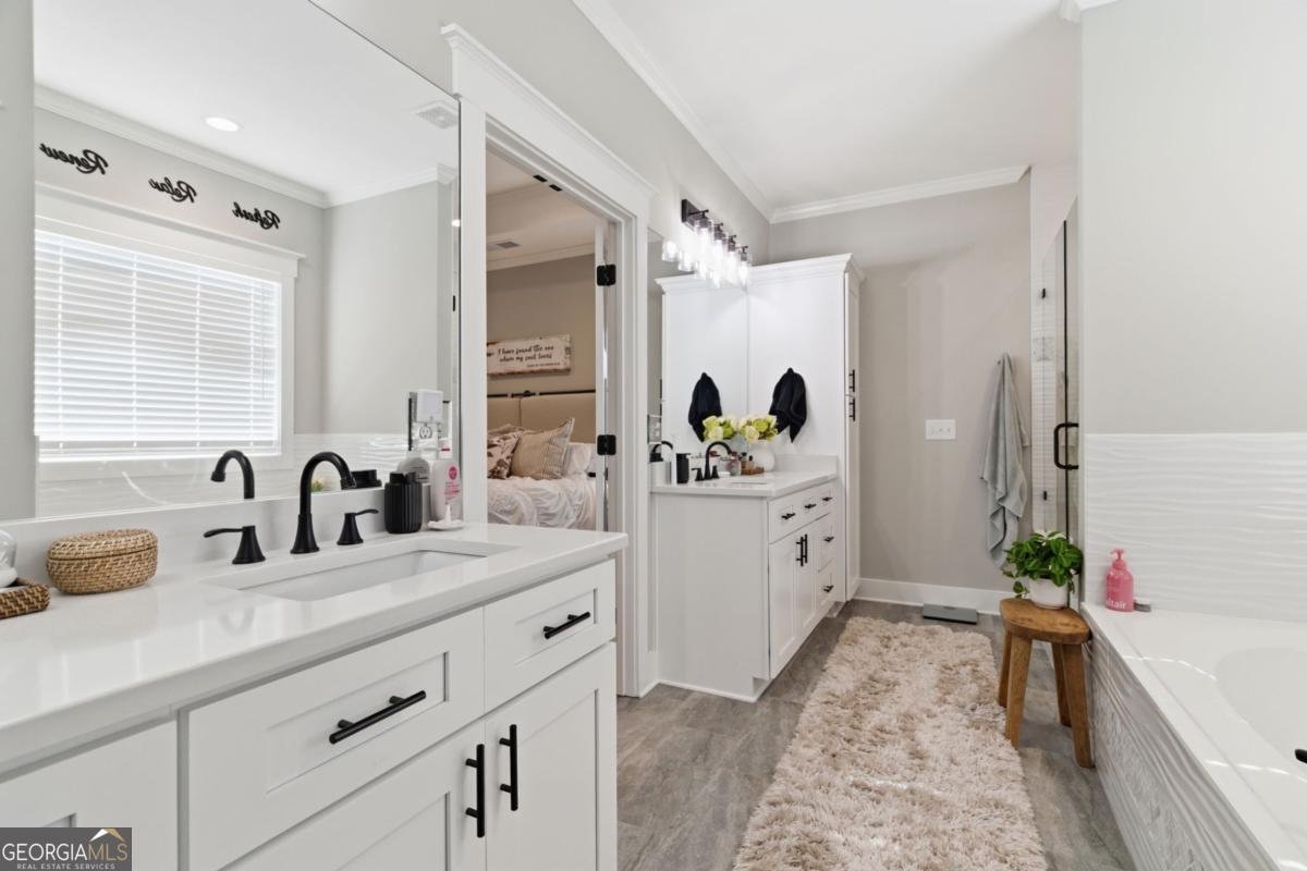 56 Village Creek Drive Jasper - Photo 23