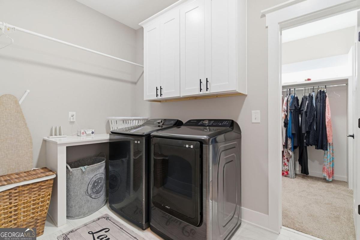 56 Village Creek Drive Jasper - Photo 26