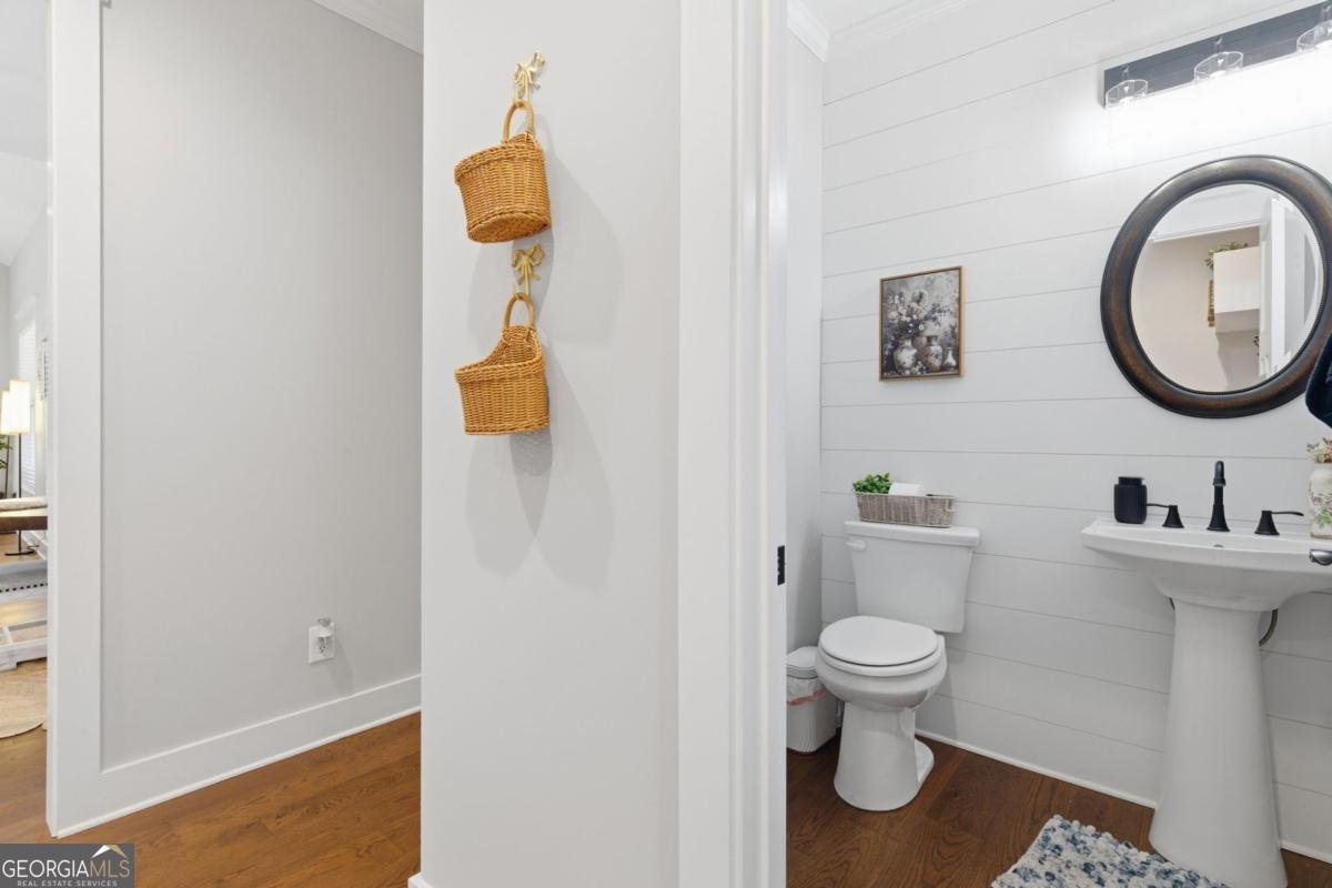 56 Village Creek Drive Jasper - Photo 27