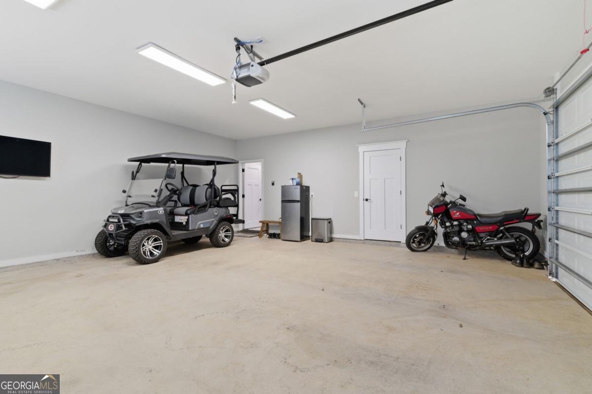 56 Village Creek Drive Jasper - Photo 28