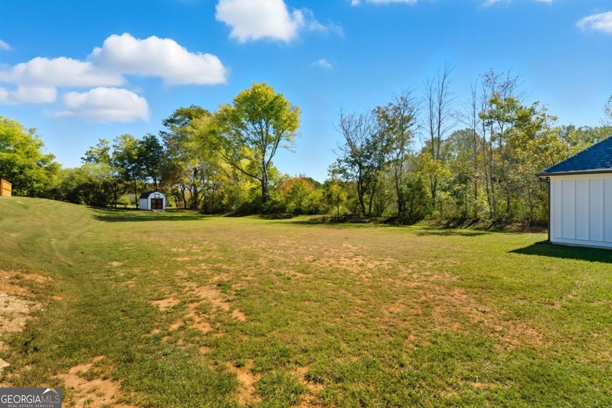 56 Village Creek Drive Jasper - Photo 31