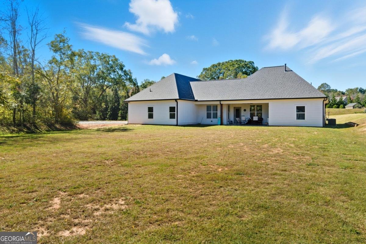 56 Village Creek Drive Jasper - Photo 32