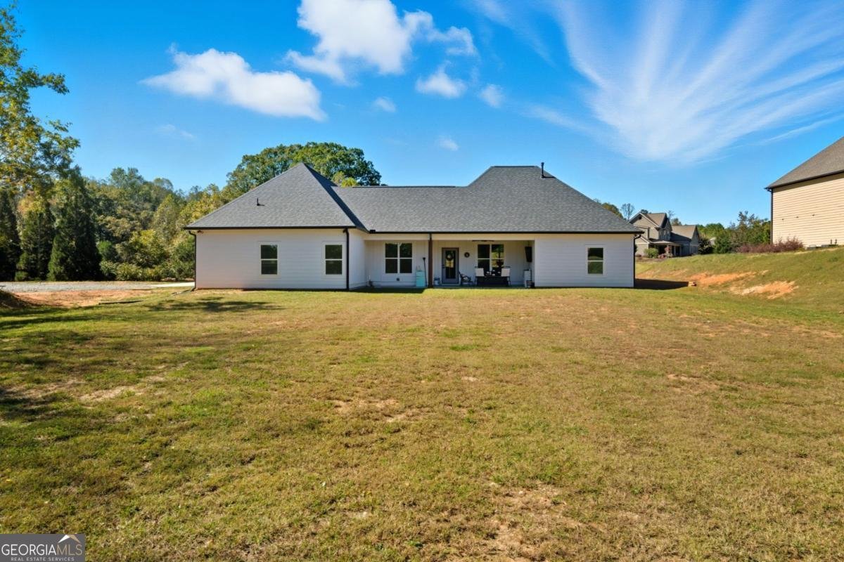 56 Village Creek Drive Jasper - Photo 33