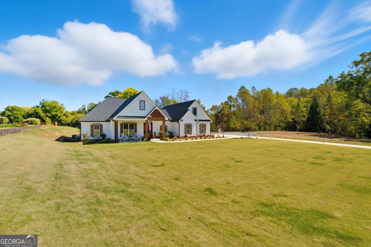 56 Village Creek Drive Jasper - Photo 37