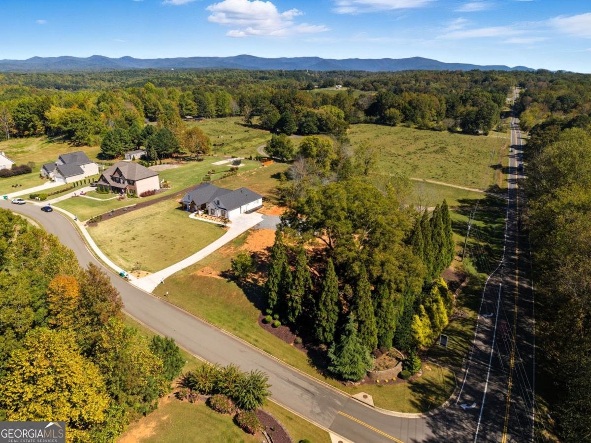 56 Village Creek Drive Jasper - Photo 40