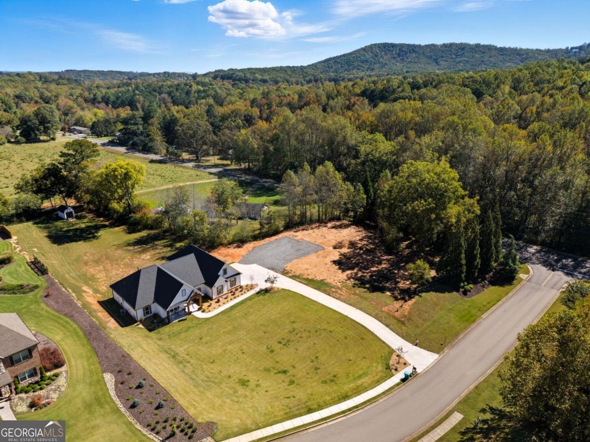 56 Village Creek Drive Jasper - Photo 41