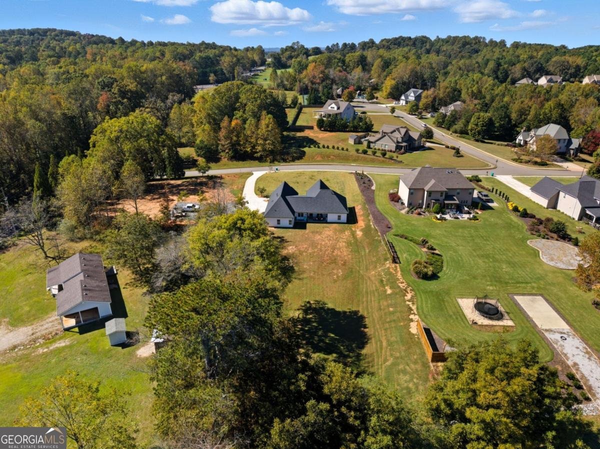 56 Village Creek Drive Jasper - Photo 44