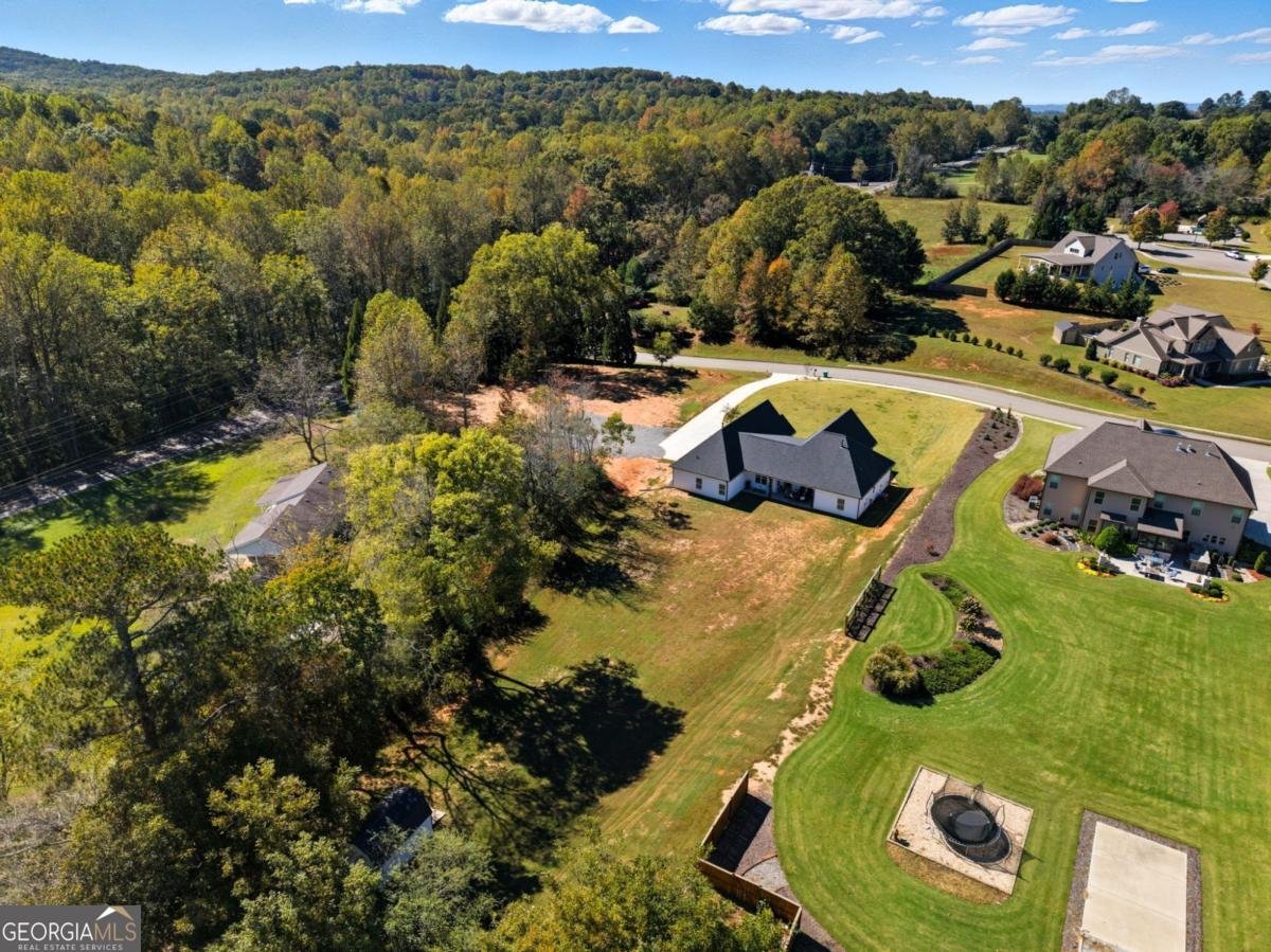 56 Village Creek Drive Jasper - Photo 45