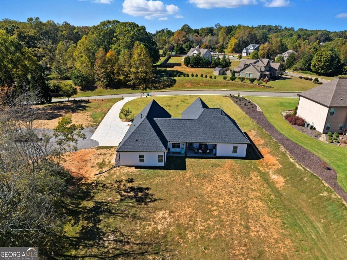 56 Village Creek Drive Jasper - Photo 46