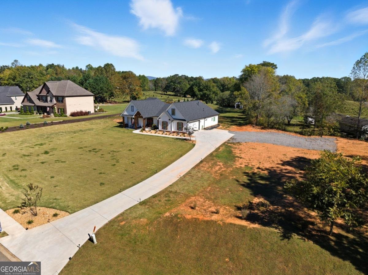 56 Village Creek Drive Jasper - Photo 49