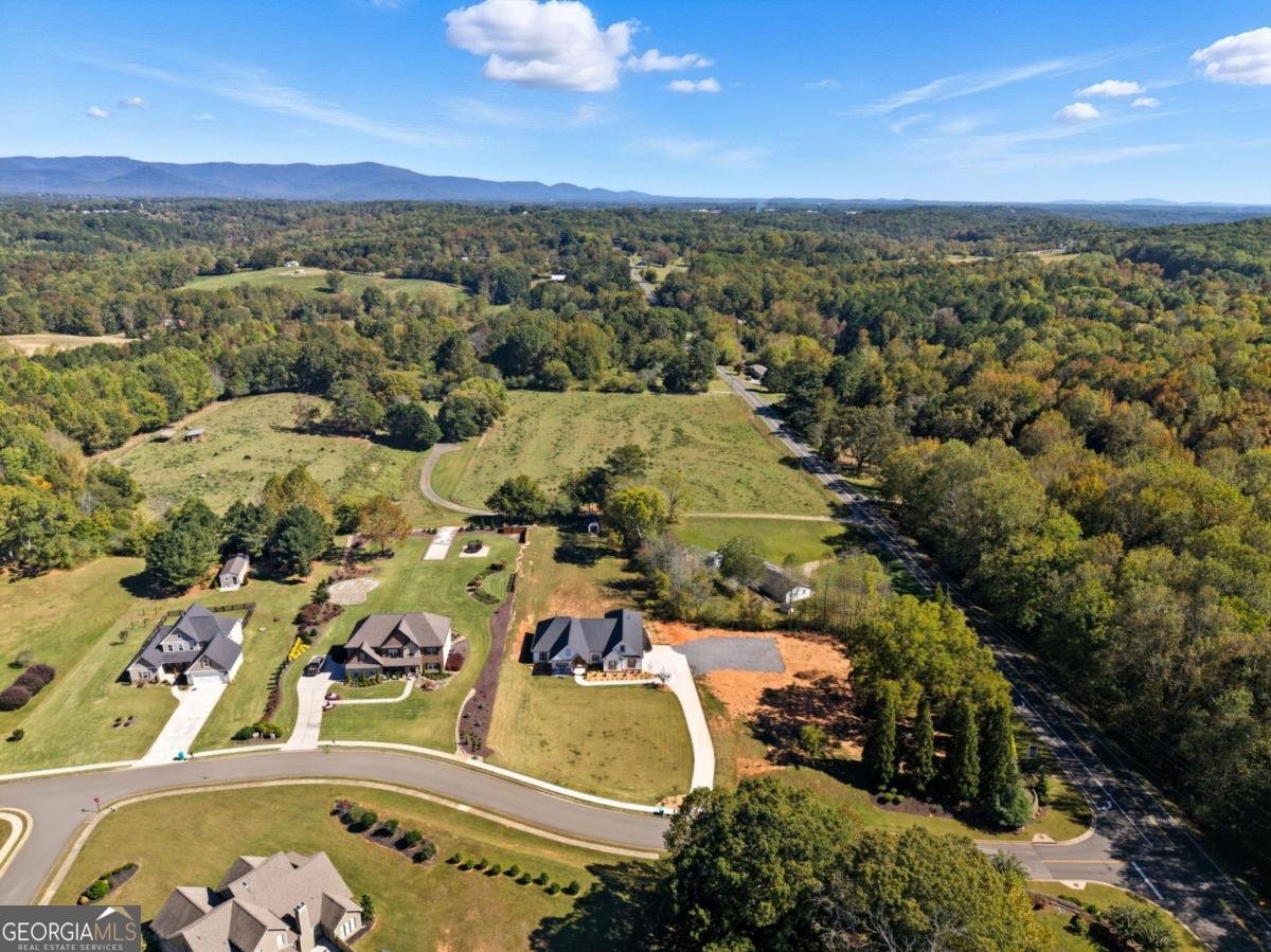 56 Village Creek Drive Jasper - Photo 51