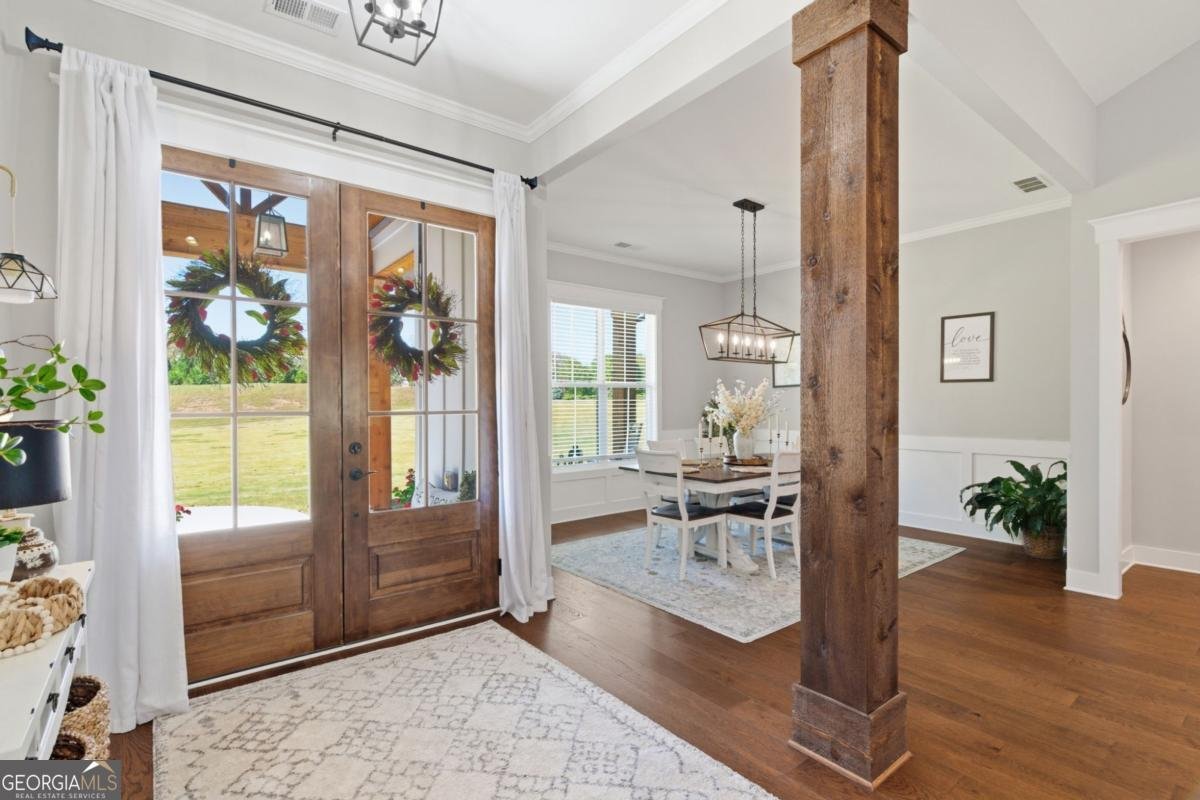 56 Village Creek Drive Jasper - Photo 6