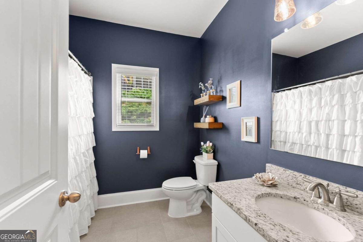 6712 Blooming Iris Court Flowery Branch - Photo 15