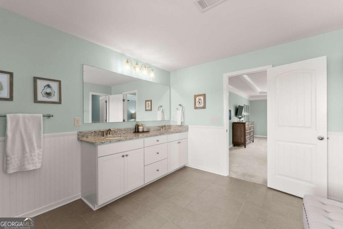 6712 Blooming Iris Court Flowery Branch - Photo 20