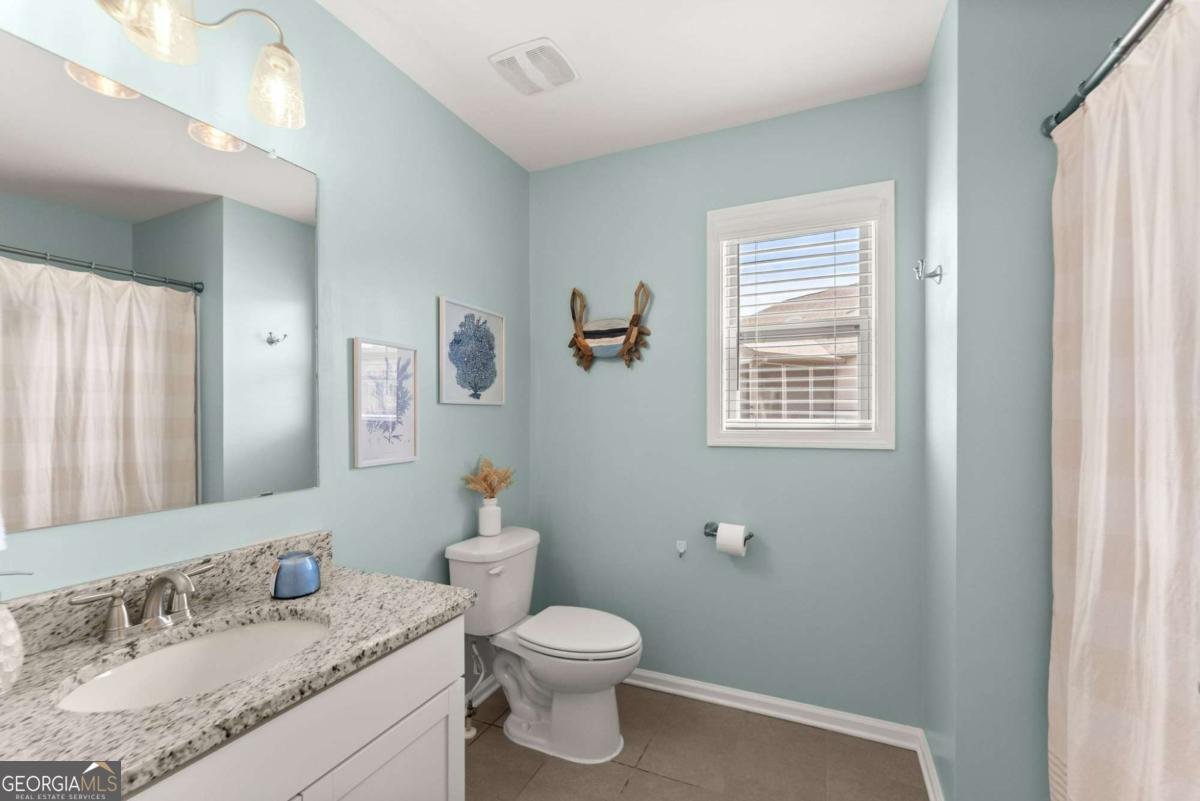 6712 Blooming Iris Court Flowery Branch - Photo 23
