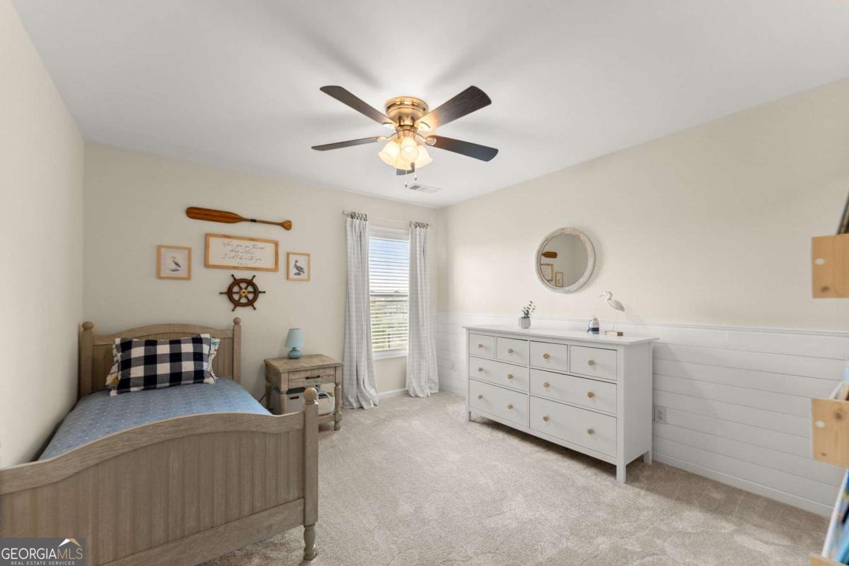 6712 Blooming Iris Court Flowery Branch - Photo 24