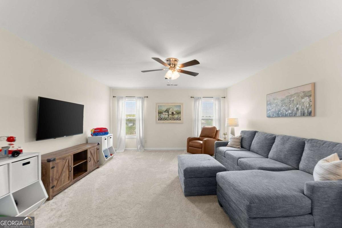 6712 Blooming Iris Court Flowery Branch - Photo 26