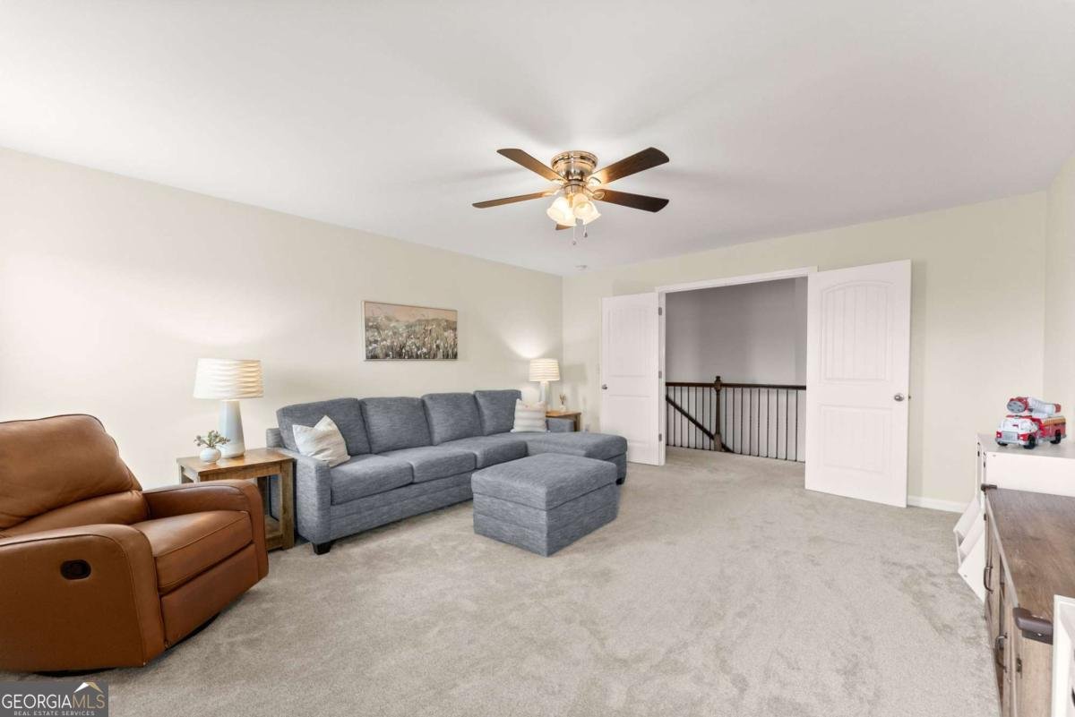 6712 Blooming Iris Court Flowery Branch - Photo 27