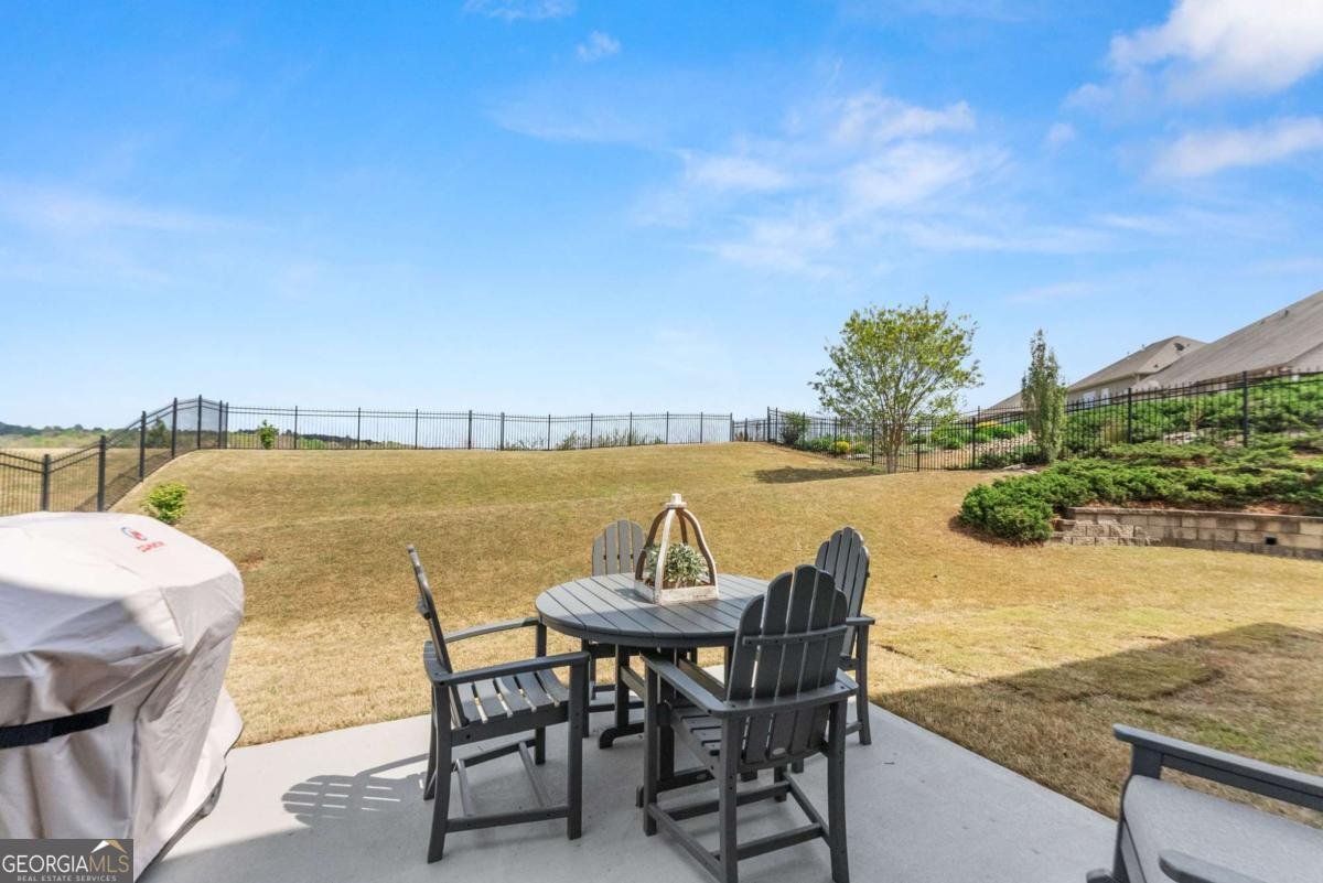 6712 Blooming Iris Court Flowery Branch - Photo 28