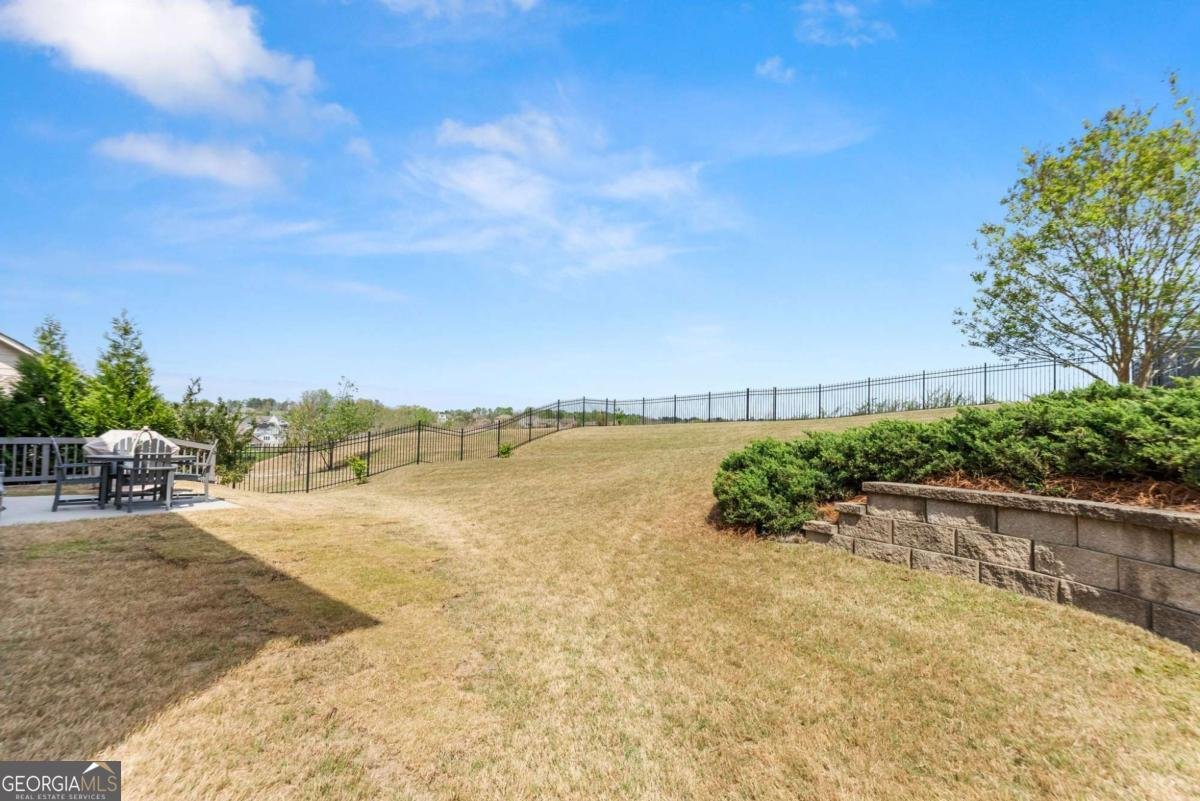 6712 Blooming Iris Court Flowery Branch - Photo 29