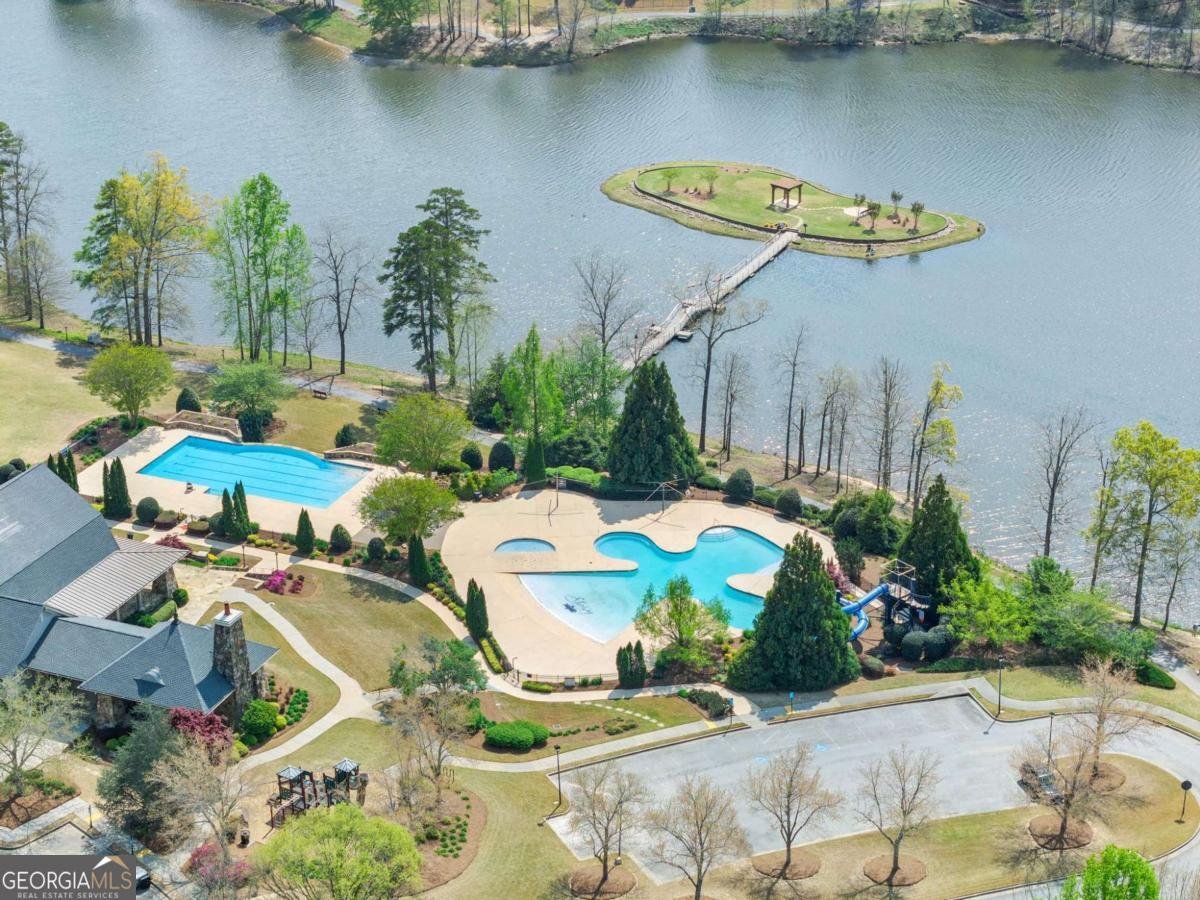 6712 Blooming Iris Court Flowery Branch - Photo 36