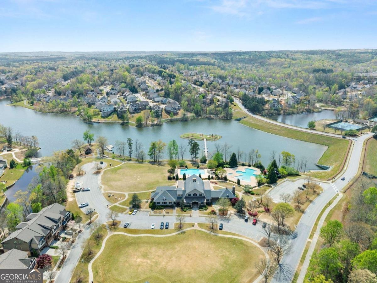 6712 Blooming Iris Court Flowery Branch - Photo 41